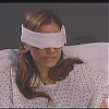 TAMARA_-_AMC_03_05_2009_099.jpg