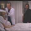 TAMARA_-_AMC_03_05_2009_123.jpg
