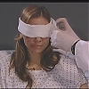 TAMARA_-_AMC_03_05_2009_128.jpg