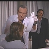 TAMARA_-_AMC_03_05_2009_133.jpg