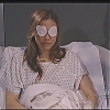 TAMARA_-_AMC_03_05_2009_134.jpg