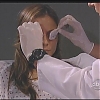 TAMARA_-_AMC_03_05_2009_136.jpg