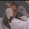 TAMARA_-_AMC_03_05_2009_137.jpg