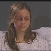 TAMARA_-_AMC_03_05_2009_142.jpg