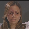 TAMARA_-_AMC_03_05_2009_149.jpg