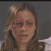 TAMARA_-_AMC_03_05_2009_150.jpg