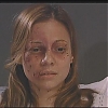 TAMARA_-_AMC_03_05_2009_153.jpg