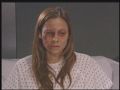 TAMARA_-_AMC_03_06_2009_006.jpg