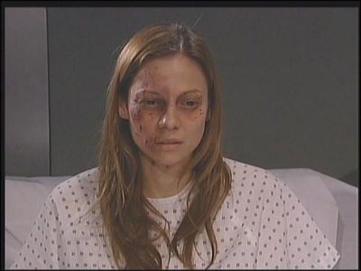 TAMARA_-_AMC_03_06_2009_009.jpg