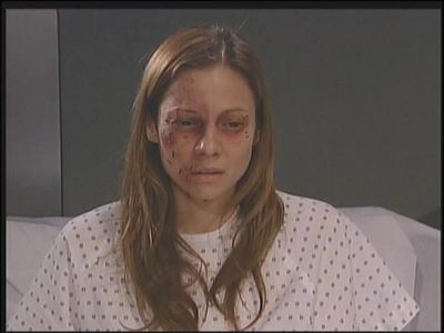 TAMARA_-_AMC_03_06_2009_010.jpg