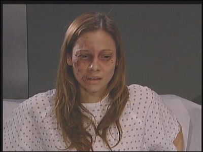 TAMARA_-_AMC_03_06_2009_012.jpg