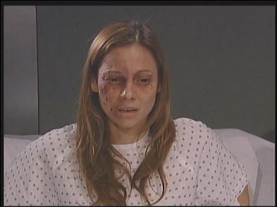 TAMARA_-_AMC_03_06_2009_013.jpg