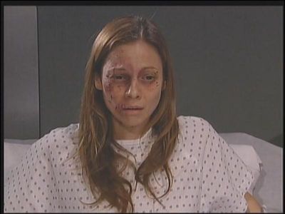 TAMARA_-_AMC_03_06_2009_015.jpg