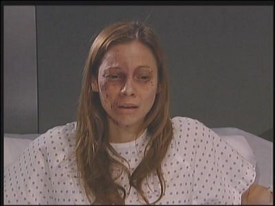 TAMARA_-_AMC_03_06_2009_017.jpg