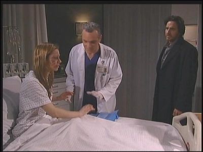 TAMARA_-_AMC_03_06_2009_018.jpg