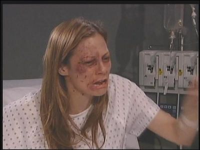 TAMARA_-_AMC_03_06_2009_033.jpg
