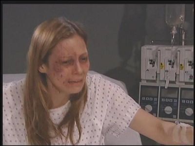 TAMARA_-_AMC_03_06_2009_036.jpg