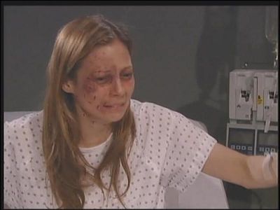 TAMARA_-_AMC_03_06_2009_037.jpg