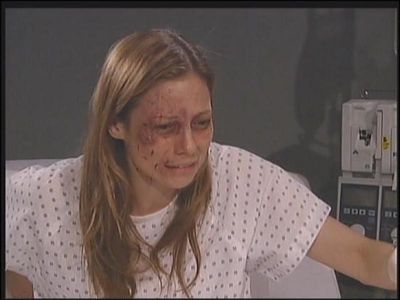 TAMARA_-_AMC_03_06_2009_038.jpg