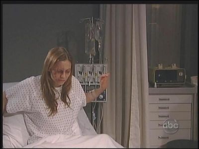 TAMARA_-_AMC_03_06_2009_058.jpg