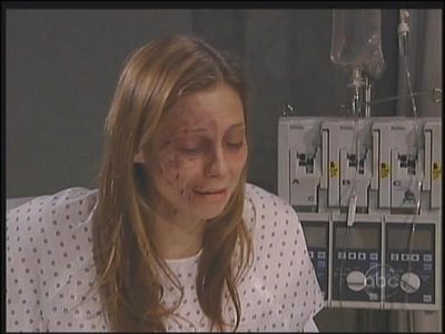 TAMARA_-_AMC_03_06_2009_068.jpg