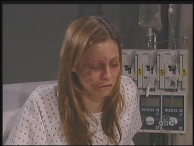 TAMARA_-_AMC_03_06_2009_076.jpg