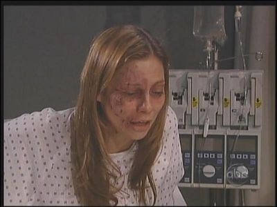 TAMARA_-_AMC_03_06_2009_078.jpg