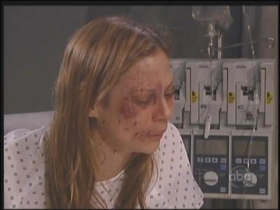 TAMARA_-_AMC_03_06_2009_084.jpg
