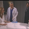 TAMARA_-_AMC_03_06_2009_001.jpg
