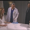 TAMARA_-_AMC_03_06_2009_003.jpg