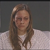 TAMARA_-_AMC_03_06_2009_004.jpg