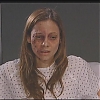 TAMARA_-_AMC_03_06_2009_012.jpg