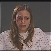 TAMARA_-_AMC_03_06_2009_015.jpg