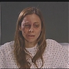 TAMARA_-_AMC_03_06_2009_017.jpg