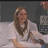 TAMARA_-_AMC_03_06_2009_022.jpg