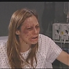 TAMARA_-_AMC_03_06_2009_033.jpg