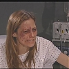 TAMARA_-_AMC_03_06_2009_035.jpg