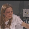 TAMARA_-_AMC_03_06_2009_036.jpg