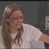 TAMARA_-_AMC_03_06_2009_037.jpg