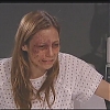 TAMARA_-_AMC_03_06_2009_038.jpg