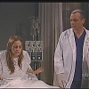 TAMARA_-_AMC_03_06_2009_049.jpg