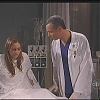 TAMARA_-_AMC_03_06_2009_055.jpg
