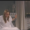 TAMARA_-_AMC_03_06_2009_058.jpg