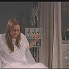 TAMARA_-_AMC_03_06_2009_059.jpg