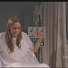 TAMARA_-_AMC_03_06_2009_060.jpg