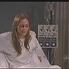 TAMARA_-_AMC_03_06_2009_062.jpg