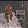 TAMARA_-_AMC_03_06_2009_063.jpg