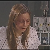 TAMARA_-_AMC_03_06_2009_069.jpg