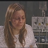 TAMARA_-_AMC_03_06_2009_070.jpg