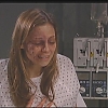TAMARA_-_AMC_03_06_2009_073.jpg